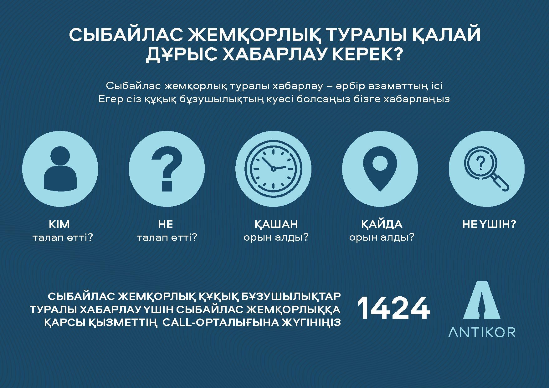 Жаднама 2